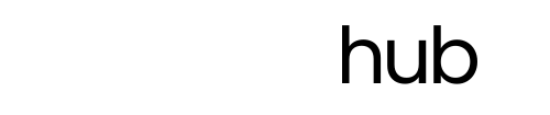 rexwebhub logo white